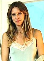 Celebrity: Manuela Vellés
