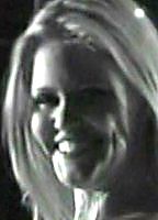 Celebrity: Selena Silver