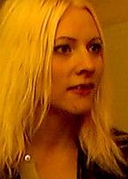 Celebrity: Chantelle Adamache