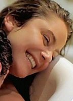 Celebrity: Amanda Brooks