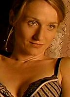 Celebrity: Christina Grosse
