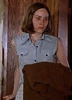 Jill Voight