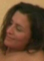 Celebrity: Lesa Torres