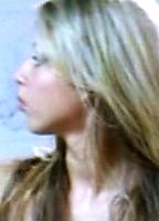 Celebrity: Algina Lipskis