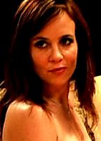 Celebrity: Michelle Mosley