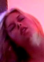 Celebrity: Amy Owenby
