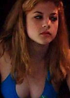 Celebrity: Rebekah Brandes