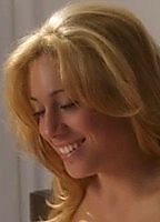 Celebrity: Alison Whitney