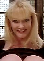 Celebrity: Kayla Kleevage