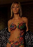 Celebrity: KaDee Strickland