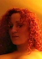 Celebrity: Alysabeth Clements