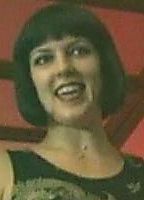 Celebrity: Diane Skiba