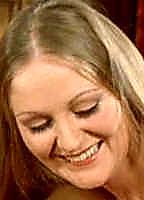 Celebrity: Chrissy Iddon