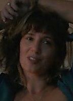 Celebrity: Griselda Siciliani