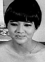 Celebrity: Regina Koo