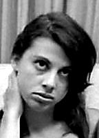 Celebrity: Bonnie Laurant