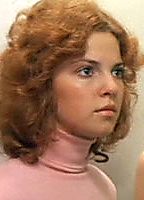 Celebrity: Yvette Hiver