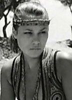 Eleni Prokopiou