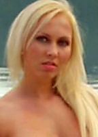 Celebrity: Zhasmina Toskova