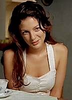 Celebrity: Anat Klausner