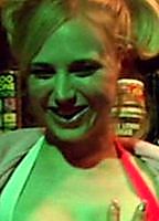 Celebrity: Victoria Lee