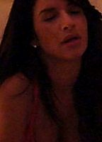 Celebrity: Liza Goode