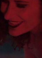 Celebrity: Audrey Fiorini