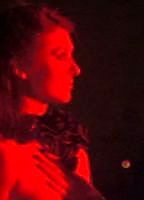 Celebrity: Marissa Hart