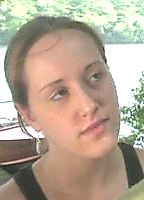 Heather Christine