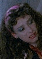 Celebrity: Mary Sellers