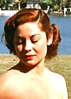 Celebrity: Dolores Carlos