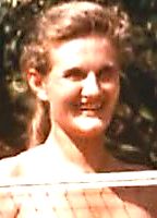 Celebrity: Carol Little