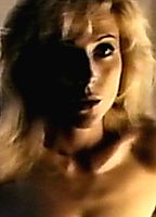 Celebrity: Lori Hallier