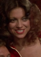 Dianne Steinberg