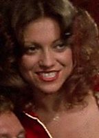 Celebrity: Dianne Steinberg