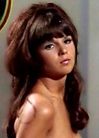 Celebrity: Karla Conway