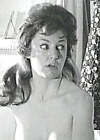 Celebrity: Alice Denham