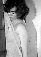 Celebrity: Jane Hill