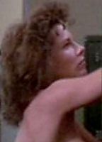 Celebrity: Beverley Hendry