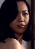 Celebrity: Asami Ogawa