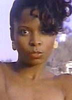 Celebrity: Lucy Adair