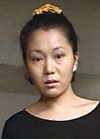 Celebrity: Kumi Taguchi
