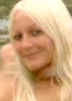 Celebrity: Danièle Troeger