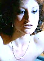 Celebrity: Diane Kelly