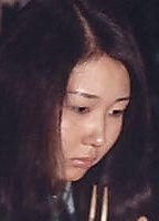 Celebrity: Terumi Azuma
