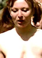 Celebrity: Elodie Delage