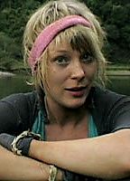 Celebrity: Veronica Sywak