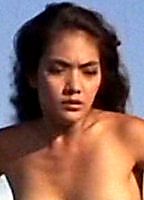 Celebrity: Sarsi Emmanuelle