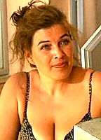 Celebrity: Christin Borge