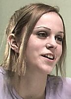 Celebrity: Jaime Whitlock